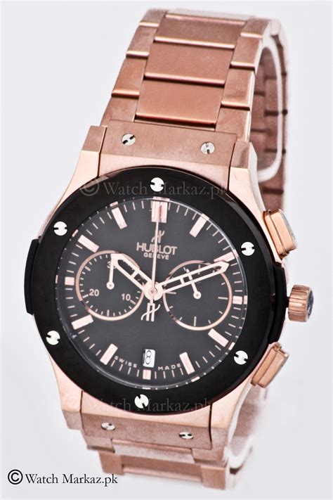 women hublot watch price|luxury women watches swiss made.